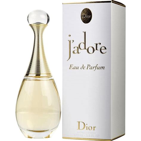 dior 100ml j adore|dior j'adore perfume 100ml price.